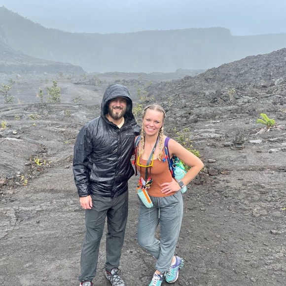 Meet your Posher, Sereena - Picture 14 of 15